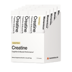 Creatine 15-Travel Packs