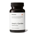 Acetyl L-Carnitine