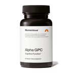 Alpha GPC