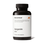 Apigenin si woyɔna be Apigenin