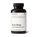 Ahɔhɔ̃ ƒe Ʋuʋu