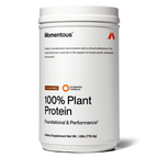 100% Plant Protein Powder