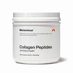Collagen Peptides