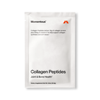 Collagen Peptides 10-Travel Packs