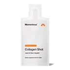 Collagen Shot 15-Packs