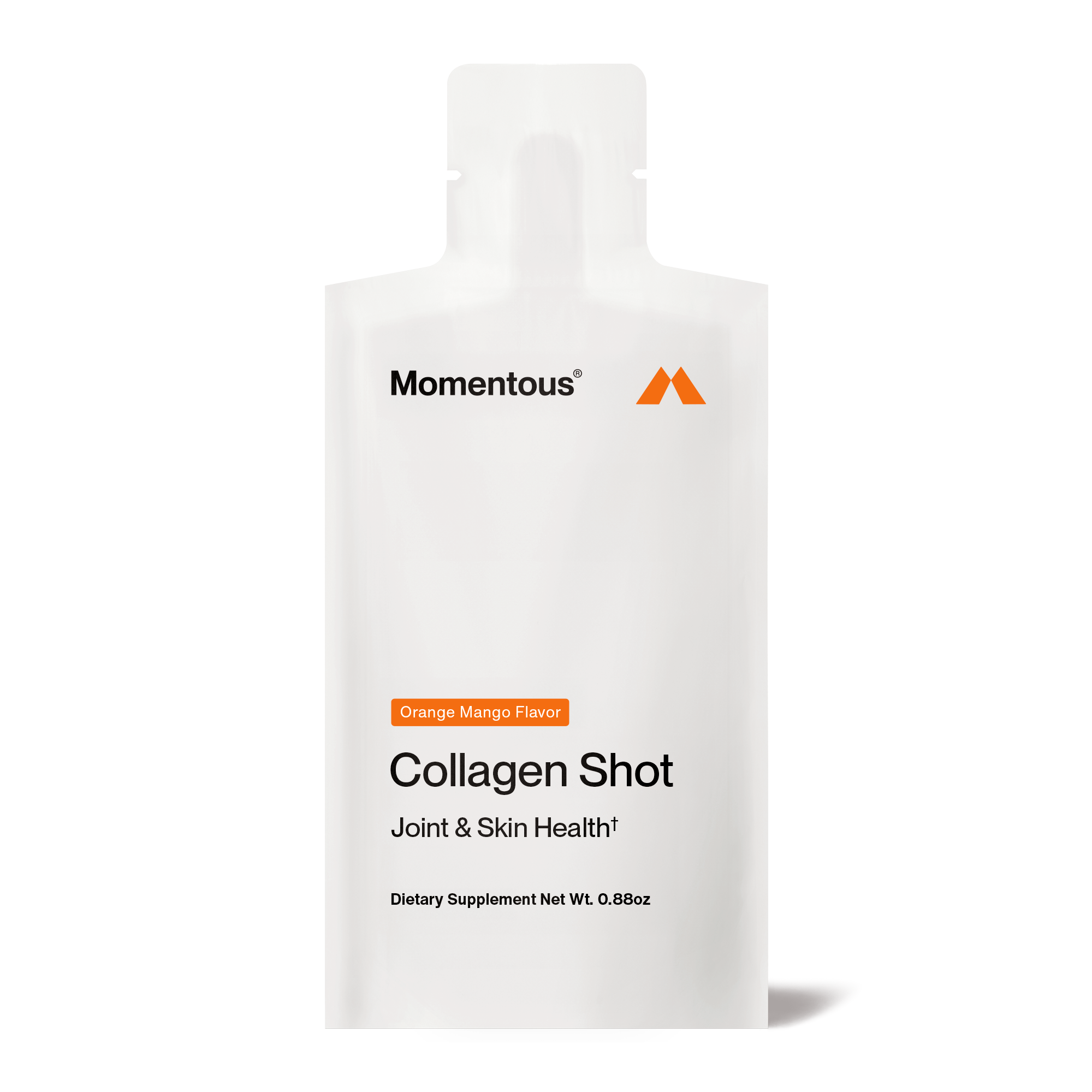 Collagen Shot 15-Packs