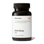 Elite Sleep