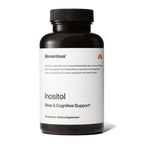 Inositol