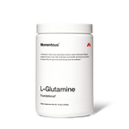 L-Glutamine