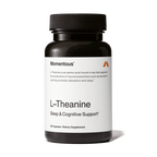 L-Theanine