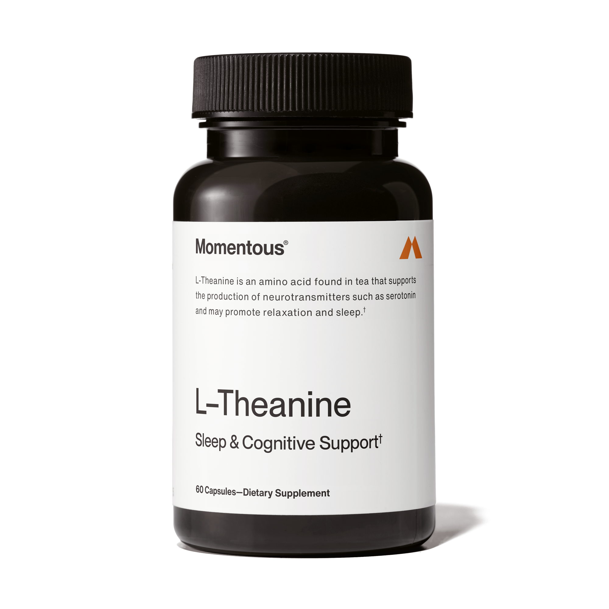 L-Theanine