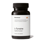 Tyrosine