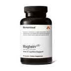 Magnesium L-Threonate