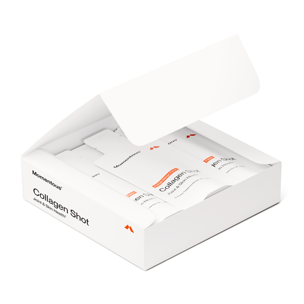 Collagen Shot 15-Packs