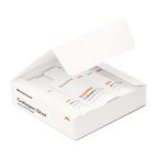 Collagen Shot 15-Packs