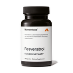 Resveratrol