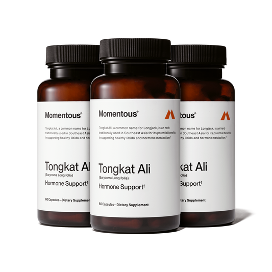 Tongkat Ali