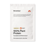 100% Plant Protein 10-Travel Packs