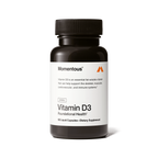 Vitamin D3 2000 IU
