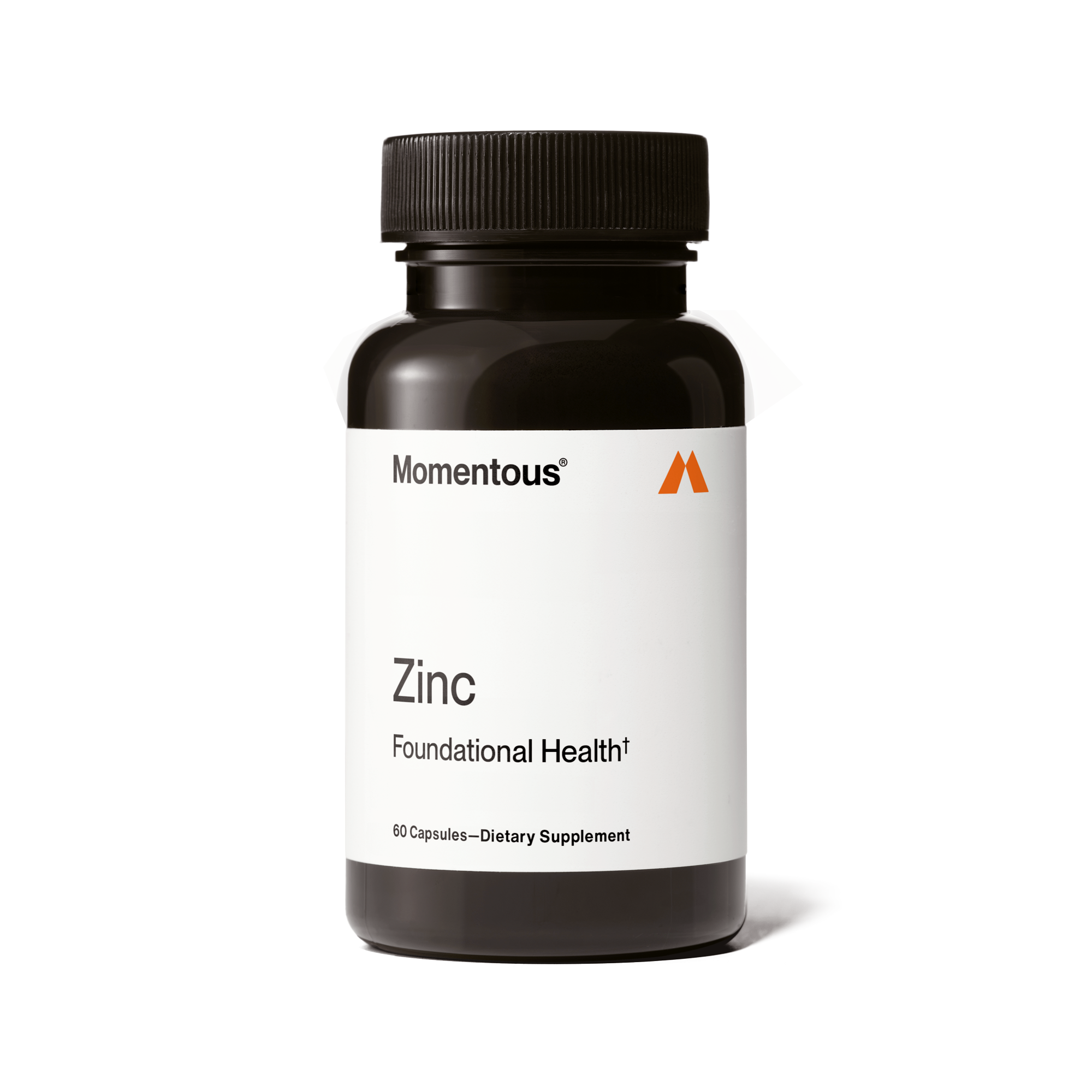 Zinc