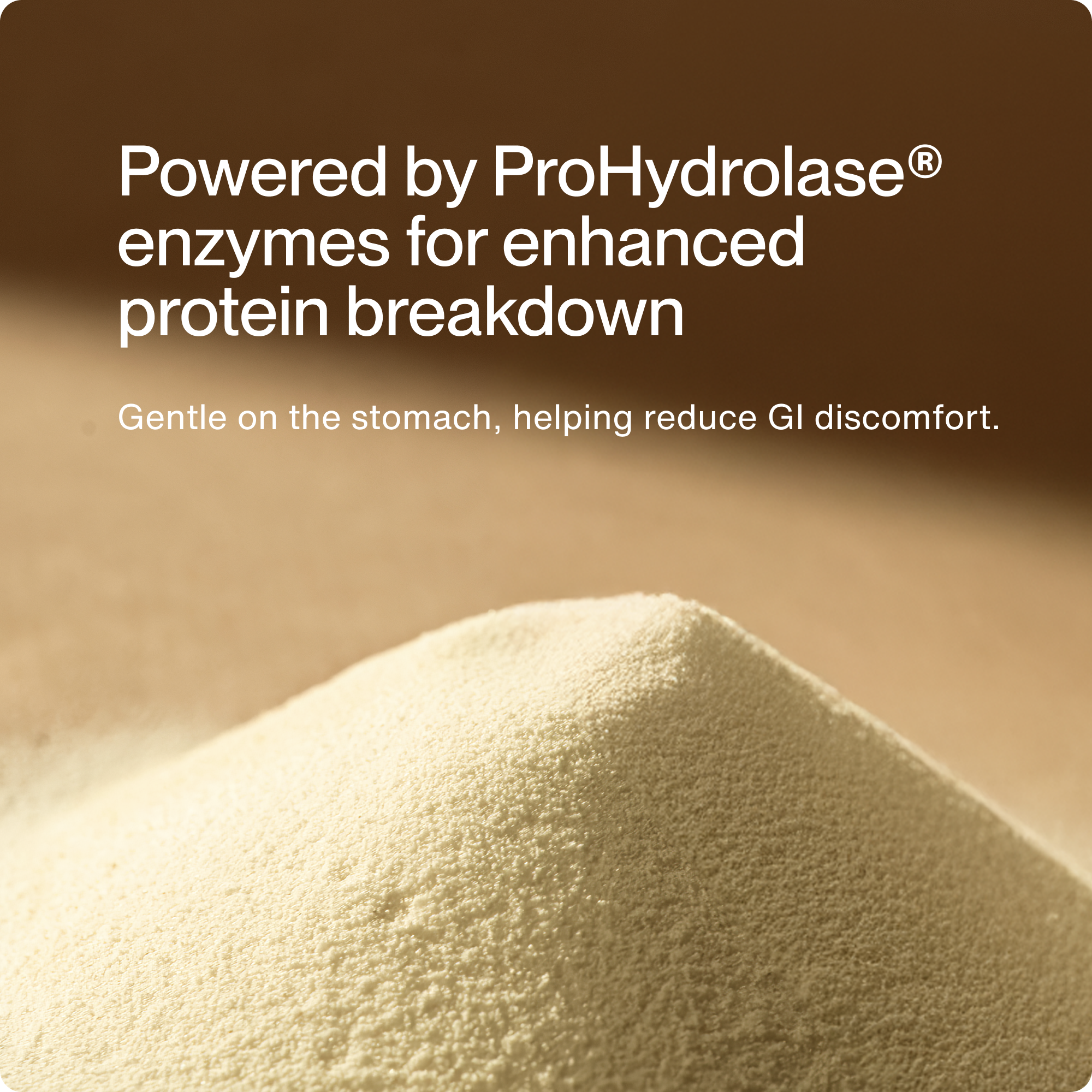 Grass-Fed Whey Protein Isolate Powder