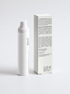 The Moisture Boost — Moisturising Day Cream