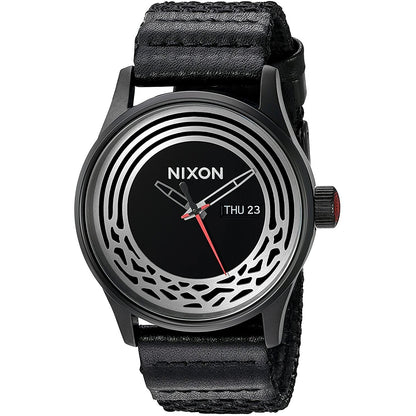 Nixon Men's Classic