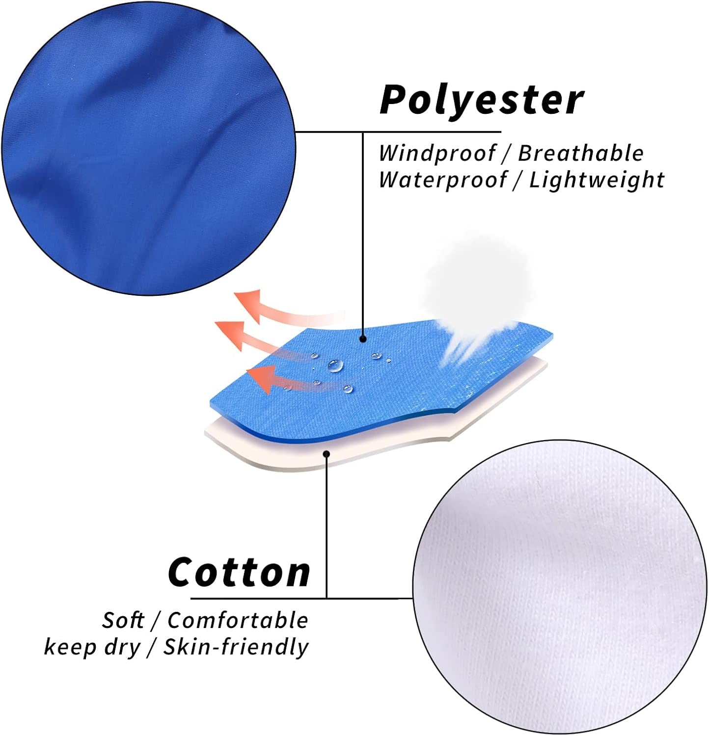 Toddler Baby Boy Girl Duck Raincoat Cute Cartoon Hoodie Zipper Coat Outfit