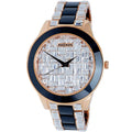 Adee Kaye Women's Venice