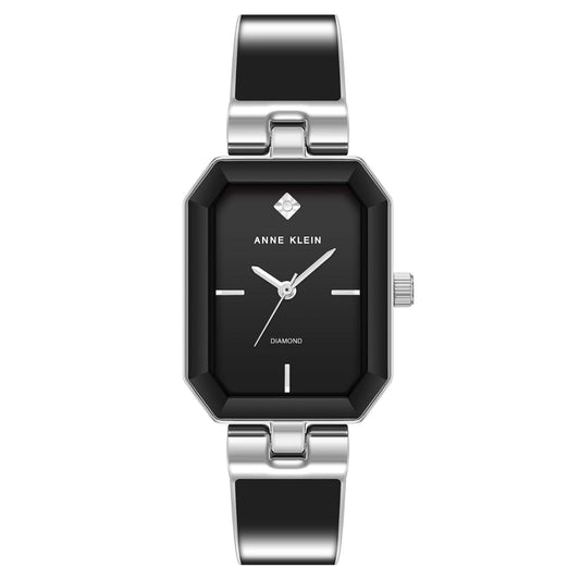 Anne Klein Women's Classic