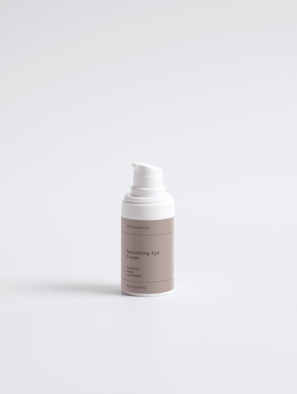 Anti-Ageing Collection Box