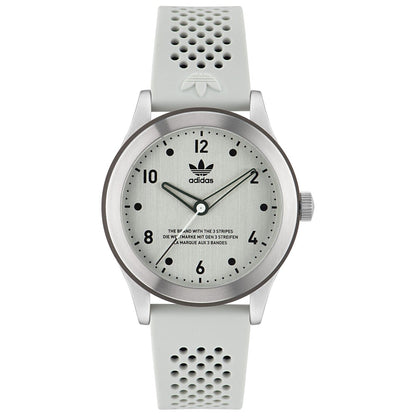 Adidas Men's Originals Code Three