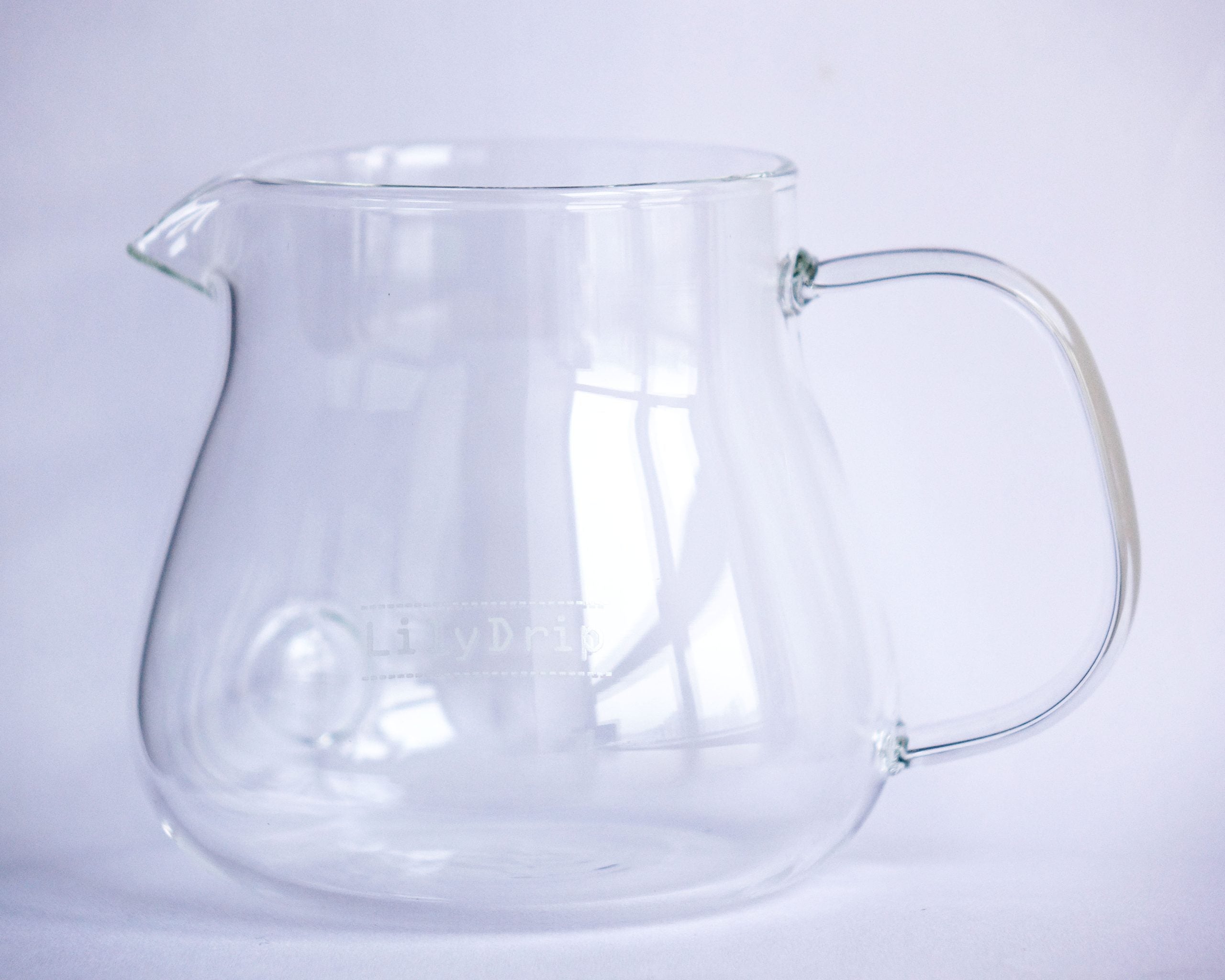 Aroma-Dila ƒe Dɔwɔƒe