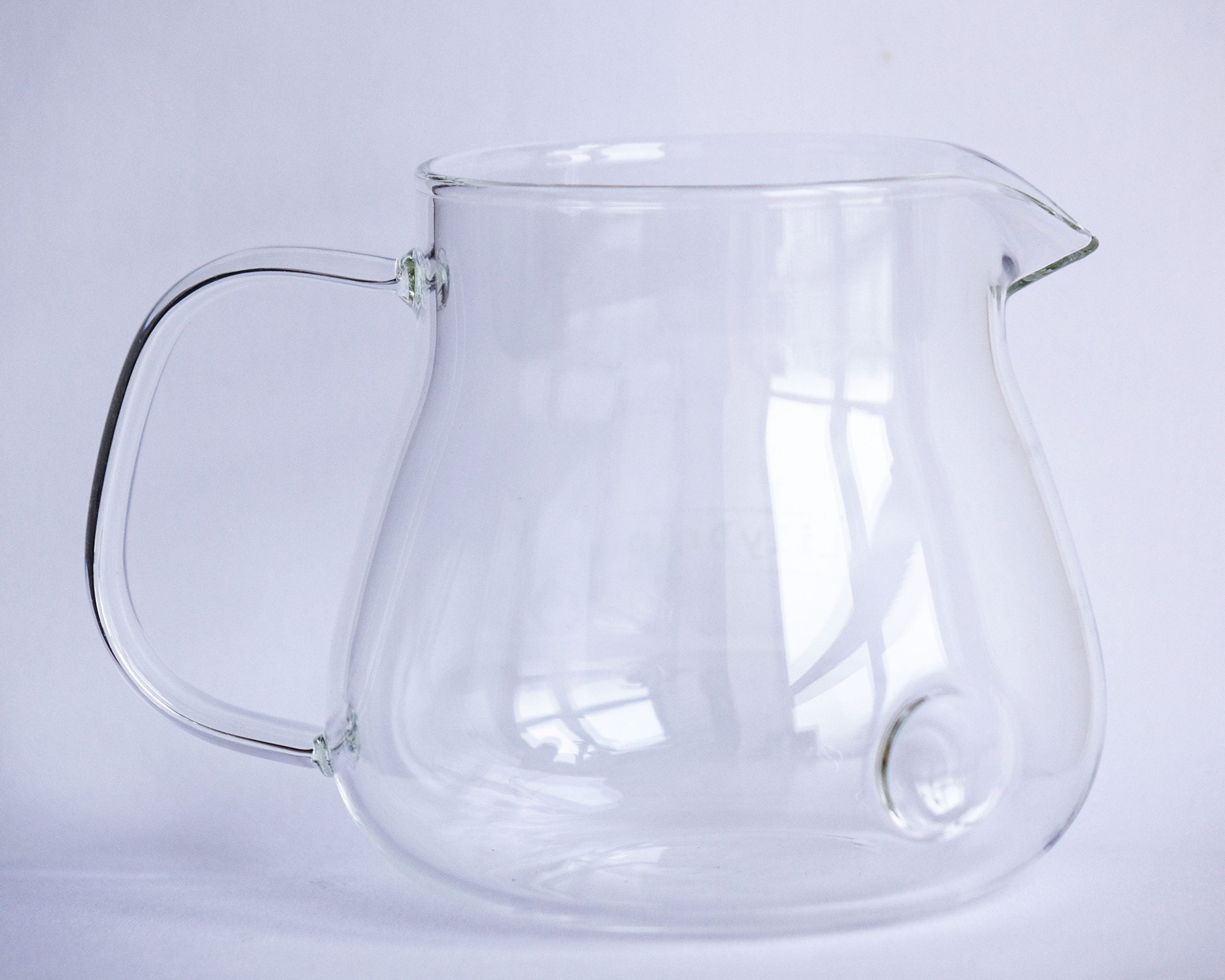 Aroma-Dila ƒe Dɔwɔƒe