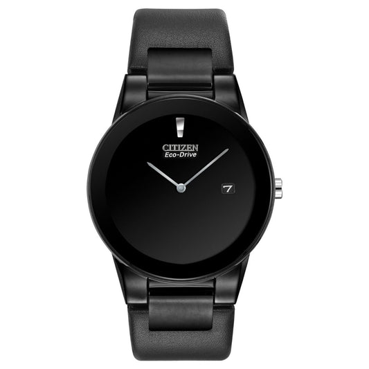 Citizen Men's Axiom