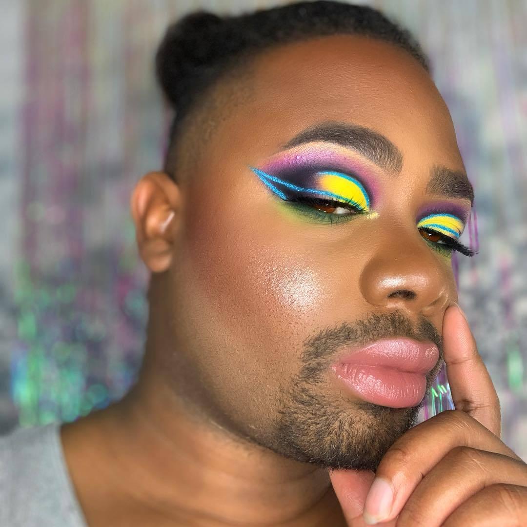 Liquid Matte Lipstick Collection – Longwear Creamy Finish | REK Cosmetics