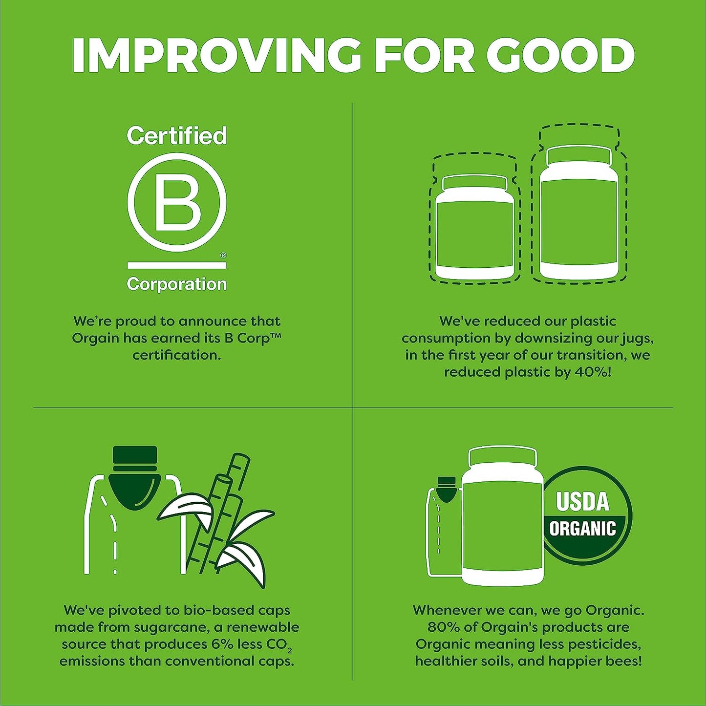 Clean Protein Shake, Grass Fed Dairy, Vanilla Bean - 20G Whey High Protein, Kosher, Ready to Drink, Low Net Carbs, Gluten Free, No Soy Ingredients, 11 Fl Oz (Pack of 12)