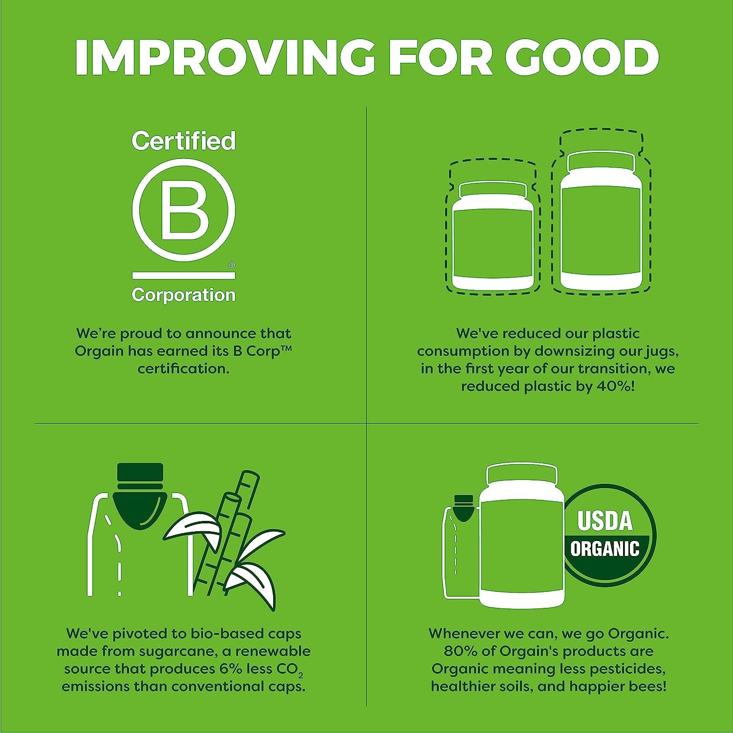 Clean Protein Shake, Grass Fed Dairy, Vanilla Bean - 20G Whey High Protein, Kosher, Ready to Drink, Low Net Carbs, Gluten Free, No Soy Ingredients, 11 Fl Oz (Pack of 12)