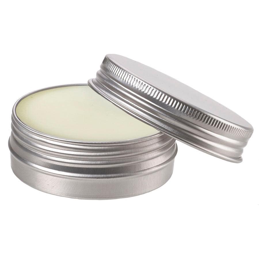 Beard Balm | REK Cosmetics