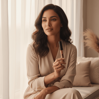 Liquid Matte Lipstick Collection – Longwear Creamy Finish | REK Cosmetics