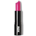 Buh Bye | Vibrant Lipstick | REK Cosmetics
