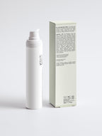 The Night Shift – Collagen Anti-Age Night Cream