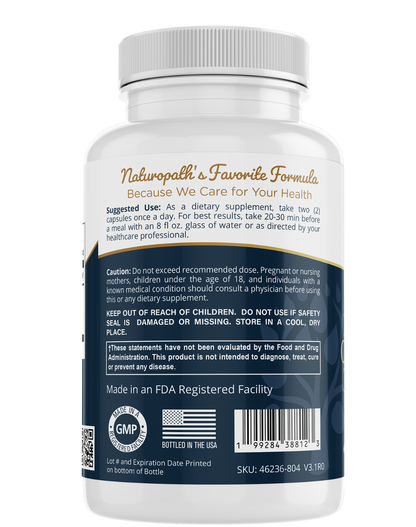 Organic Pure Ceylon Cinnamon