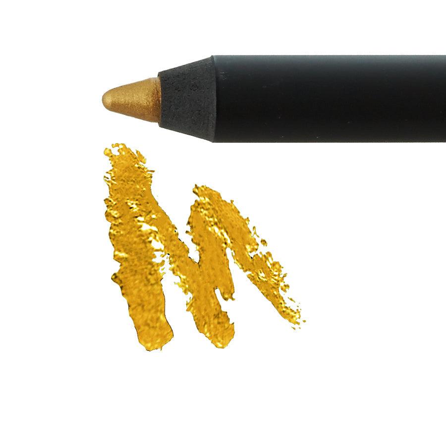 Ultimate Eye Liner Collection | REK Cosmetics - Longwear Precision Liquid Eyeliner