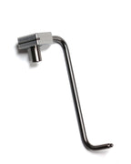 Moulin à café pliable haut de gamme L7x, manivelle de mise à niveau pour le moulin Comandante® X25 (*moulin non inclus*)