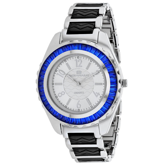 Oceanaut Women's Lucia
