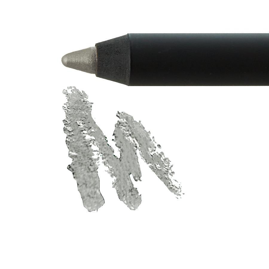 Ultimate Eye Liner Collection | REK Cosmetics - Longwear Precision Liquid Eyeliner