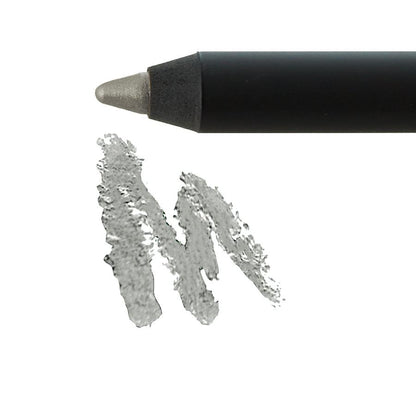 Ultimate Eye Liner Collection | REK Cosmetics - Longwear Precision Liquid Eyeliner