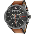 Diesel Men's Mega Chief