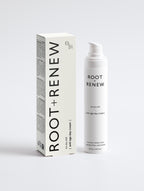 The Day Shift – Anti-Age Day Cream